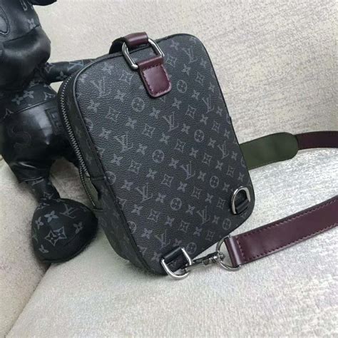 lv man bag|louis vuitton unisex bag.